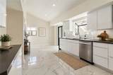 5226 Medina Road - Photo 8