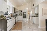 5226 Medina Road - Photo 9