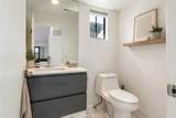 5226 Medina Road - Photo 10