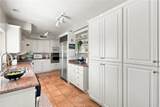 1255 Orange Grove Boulevard - Photo 16