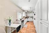 1255 Orange Grove Boulevard - Photo 17