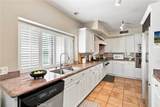 1255 Orange Grove Boulevard - Photo 18