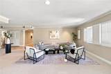 1255 Orange Grove Boulevard - Photo 3