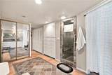 1255 Orange Grove Boulevard - Photo 23