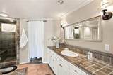1255 Orange Grove Boulevard - Photo 24