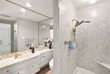 1255 Orange Grove Boulevard - Photo 25