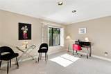 1255 Orange Grove Boulevard - Photo 26