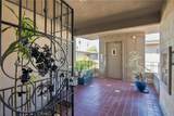 1255 Orange Grove Boulevard - Photo 27