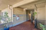 1255 Orange Grove Boulevard - Photo 28