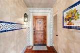 1255 Orange Grove Boulevard - Photo 29