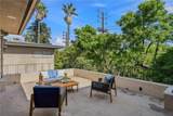 1255 Orange Grove Boulevard - Photo 30