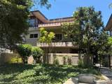 1255 Orange Grove Boulevard - Photo 31