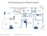 1255 Orange Grove Boulevard - Photo 40