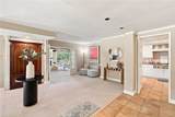 1255 Orange Grove Boulevard - Photo 5