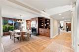 1255 Orange Grove Boulevard - Photo 7
