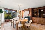 1255 Orange Grove Boulevard - Photo 8