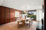 1255 Orange Grove Boulevard - Photo 9