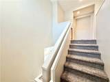 31551 Mendocino Court - Photo 12