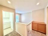 31551 Mendocino Court - Photo 13