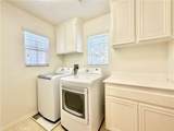31551 Mendocino Court - Photo 14