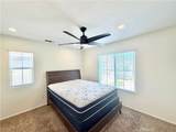 31551 Mendocino Court - Photo 16
