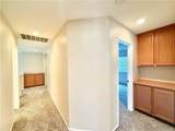 31551 Mendocino Court - Photo 18