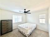 31551 Mendocino Court - Photo 19