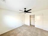 31551 Mendocino Court - Photo 22