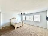 31551 Mendocino Court - Photo 23
