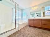 31551 Mendocino Court - Photo 25