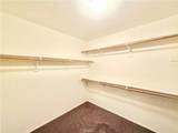 31551 Mendocino Court - Photo 27
