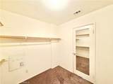 31551 Mendocino Court - Photo 28