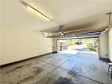 31551 Mendocino Court - Photo 31