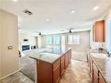 31551 Mendocino Court - Photo 9