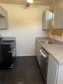 66730 1 St - Photo 2