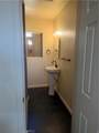 66730 1 St - Photo 4