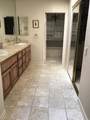 3720 Callle Cortejo - Photo 11