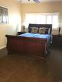 3720 Callle Cortejo - Photo 17