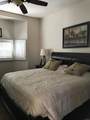 3720 Callle Cortejo - Photo 18