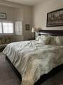 3720 Callle Cortejo - Photo 20