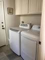 3720 Callle Cortejo - Photo 22