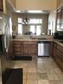 3720 Callle Cortejo - Photo 4