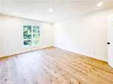 500 Jackson Place - Photo 11