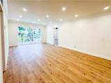 500 Jackson Place - Photo 13