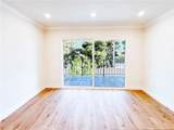 500 Jackson Place - Photo 14