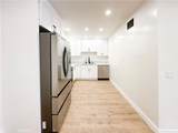 500 Jackson Place - Photo 5