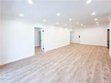 500 Jackson Place - Photo 6