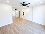 500 Jackson Place - Photo 8