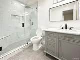500 Jackson Place - Photo 10