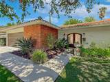 31735 Bainbrook Court - Photo 1